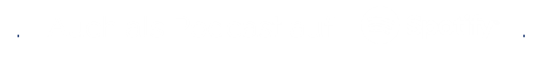 Auch als Podcast auf Spotify