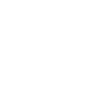 Link zu Spotify