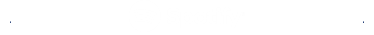 Link zu Spotify